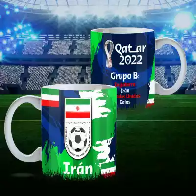 vectores plantilas QATAR 2022,MULDIAL 2022,FUTBOL,PLAYERAS DE FUTBOL,